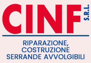 Riparazione e Costruzione serrande avvolgibili a Quarona